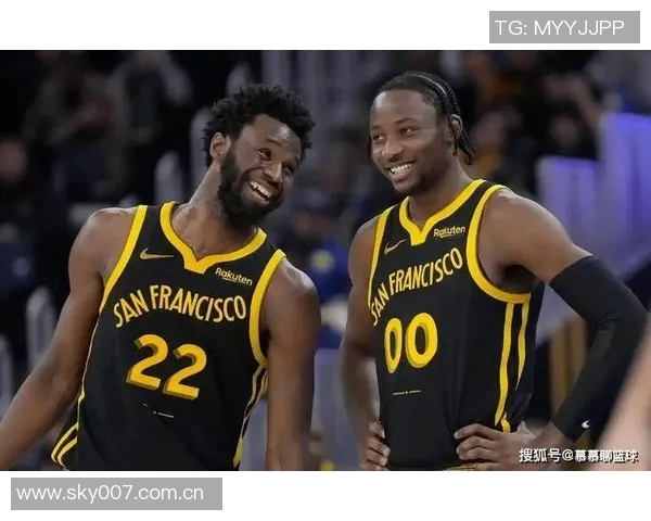 库明加选择低调处理勇士薪资调整引发媒体热议