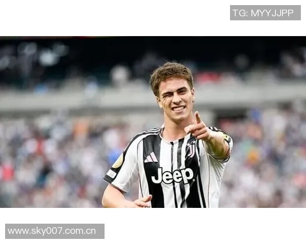 米体报道伊尔迪兹在尤文不可或缺但薪资最低蓝军枪手巴萨盯上他