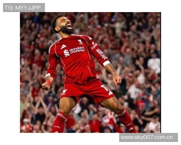 利物浦上赛季表现出色吸引新球员赛季初需耐心等待磨合 利物浦上赛季表现出色吸引新球员赛季初需耐心等待磨合