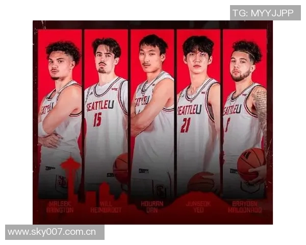 NCAA常规赛淡厚然表现平平仅获2篮板1盖帽吕俊熙贡献9分助球队取胜 NCAA常规赛淡厚然表现平平仅获2篮板1盖帽吕俊熙贡献9分助球队取胜