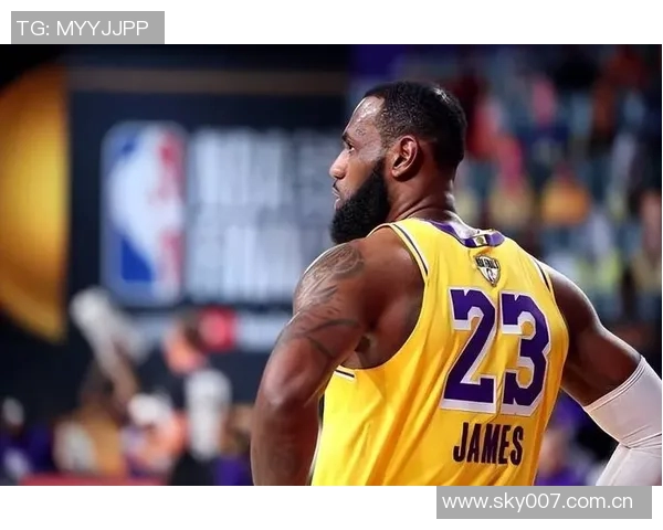 老詹1297场上双纪录终结甜瓜表示未来总会有人超越他