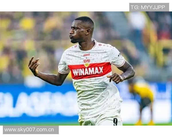 吉拉西未入非洲年度最佳球员候选名单经纪人愤怒指责这是极大的耻辱