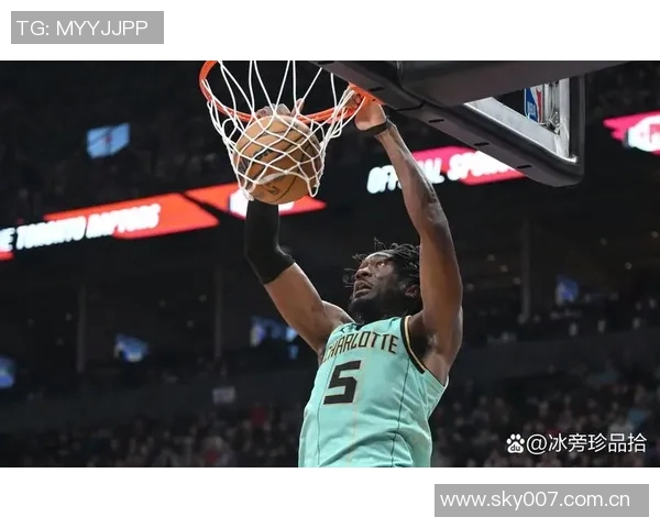 杰伦格林预计在一月初复出球迷期待圣诞节后重返赛场