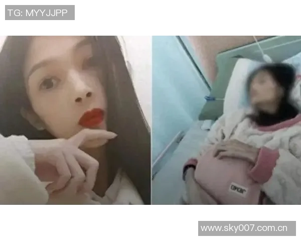 曼城女足前锋的前女友年仅27岁不幸遇车祸离世未系安全带引发关注