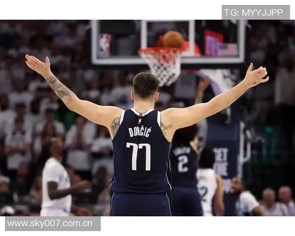 基德感谢独行侠高层信任努力带队冲击总冠军目标