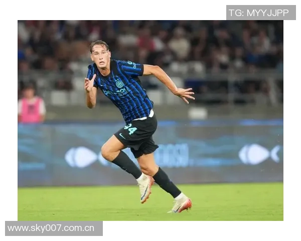 莫德里奇与图多尔并肩作战回顾国家队首秀至今共战六场比赛