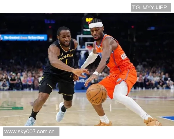 科尔谈球队现状:缺乏库追配合与巴特勒单打的平衡感 科尔谈球队现状:缺乏库追配合与巴特勒单打的平衡感