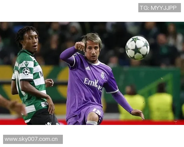 贝巴点评梅努天赋突出但主教练对其首发能力持保留态度