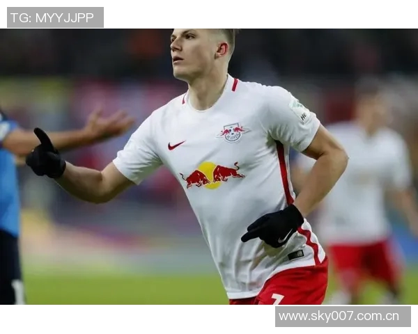 天空体育报道小蜜蜂中场雅内特将自由离队球队积极寻求新中场补强