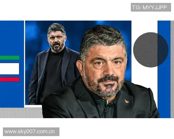 加图索现场观战亚特兰大对米兰考察多名球员表现分析 加图索现场观战亚特兰大对米兰考察多名球员表现分析