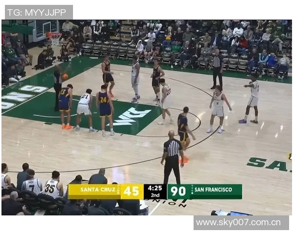 NCAA常规赛淡厚然表现平平仅获2篮板1盖帽吕俊熙贡献9分助球队取胜