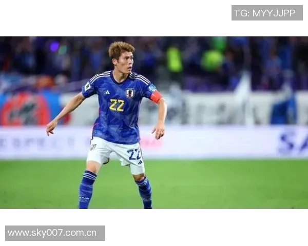 富安健洋下周将进行阿贾克斯体检若顺利将签约半年 富安健洋下周将进行阿贾克斯体检若顺利将签约半年