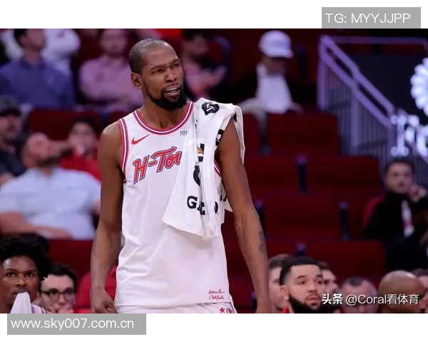 砍下50分且投篮命中率超九成的NBA球员分析 砍下50分且投篮命中率超九成的NBA球员分析