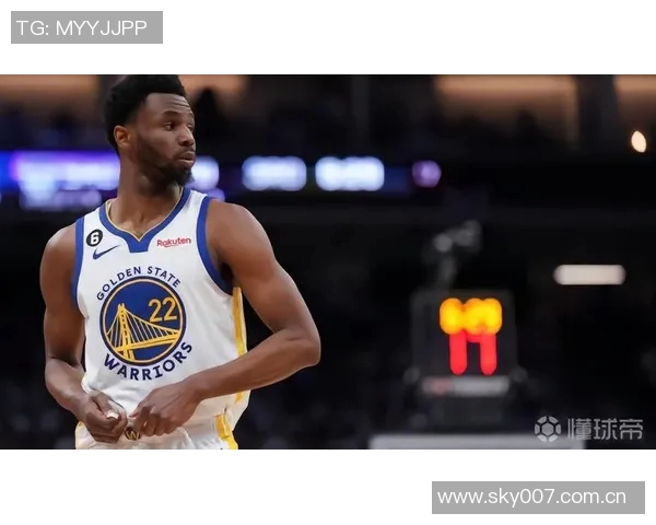 维金斯状态起伏表现不佳9分5板2助1帽3失误难助球队取胜 维金斯状态起伏表现不佳9分5板2助1帽3失误难助球队取胜