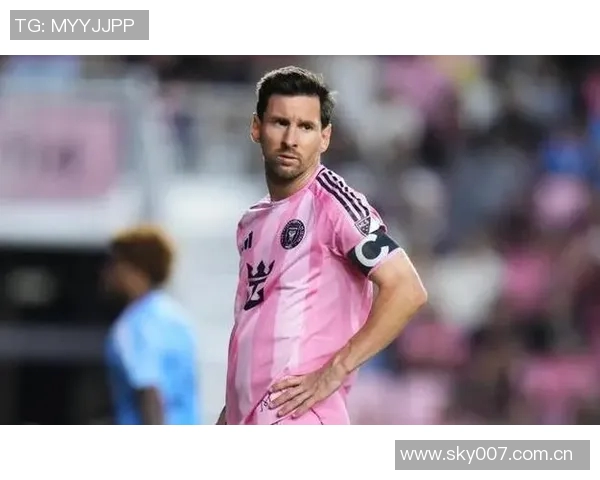 阿根廷轮休美职联小马哥询问斯卡洛尼梅西能否出战得到肯定回复 阿根廷轮休美职联小马哥询问斯卡洛尼梅西能否出战得到肯定回复