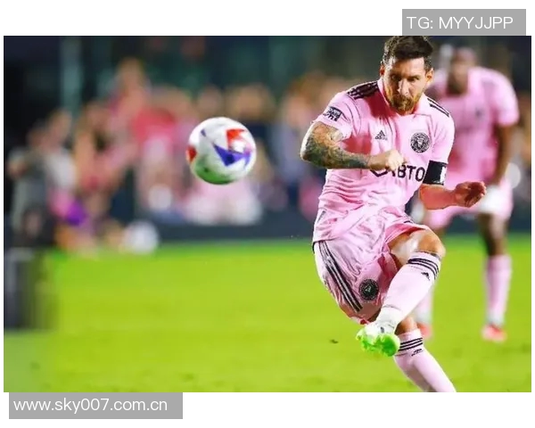 赫内斯赞穆勒表现出色期待其赢得美职联冠军的喜悦之情