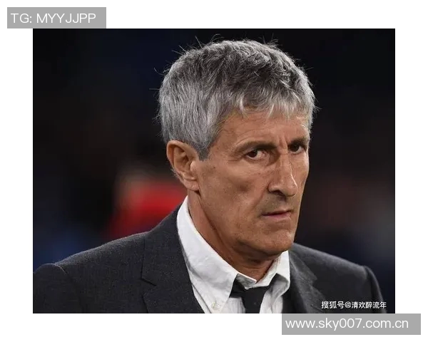 国安主帅拉米罗谈亚冠失利表示将微笑迎接赛季结束未来仍不确定 国安主帅拉米罗谈亚冠失利表示将微笑迎接赛季结束未来仍不确定