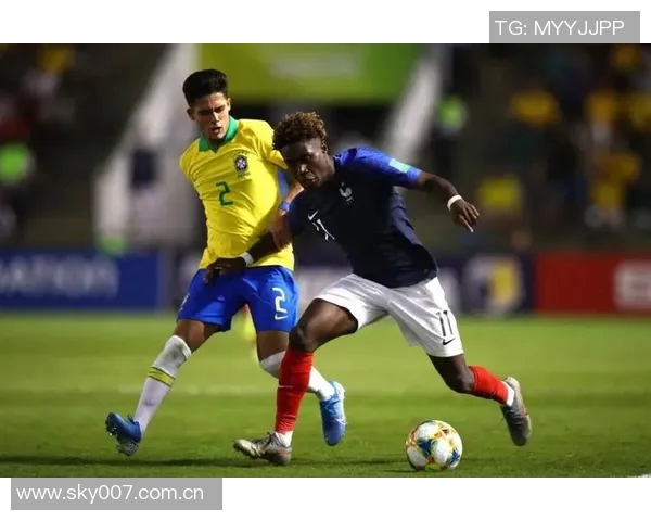 扬库托强调球队需尽快进球锁定胜局红牌后局势变得复杂困难