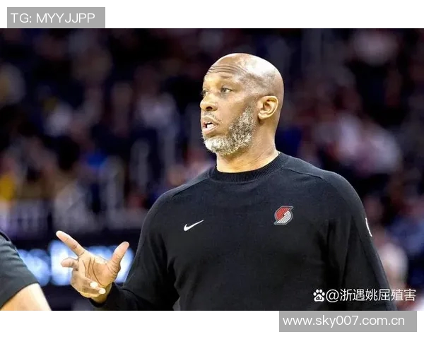 开拓者下放杨瀚森为其提供个性化训练与指导以助成长