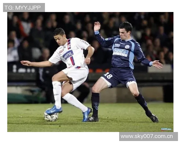 迪萨西本赛季无法租借罗马里昂巴黎FC收到通知