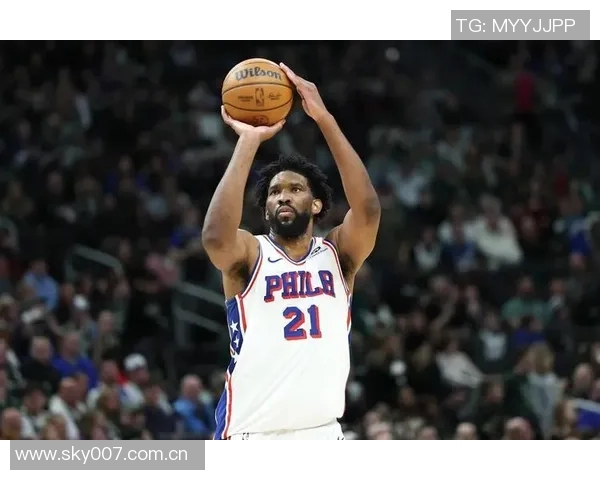 NBA新赛季25大球星评选揭晓谁将成为第二中锋的最佳人选