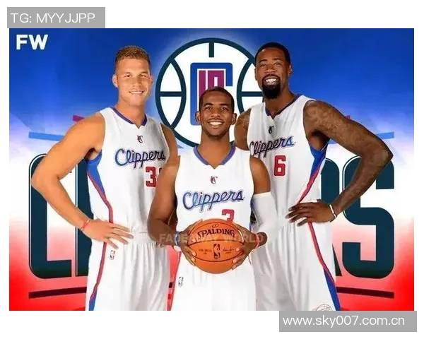 保罗对快船队友感到震惊曾以为他们是真正的朋友