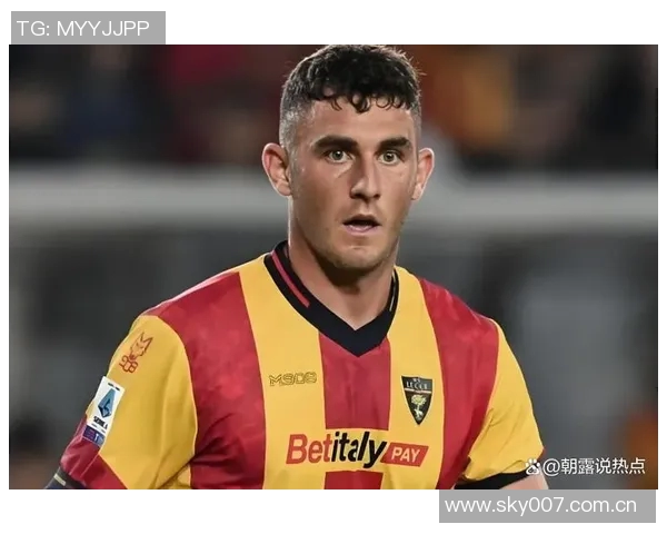 孔帕尼坦言球队表现尚可对手的出色表现让我们难以应对