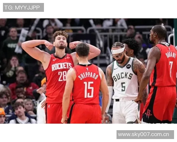 NBA新赛季25大球星评选揭晓谁将成为第二中锋的最佳人选